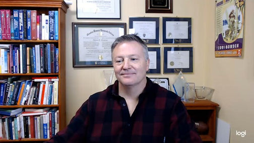 COVID VACCINE POLICY - A Logical, Scientific, and Ethical Critique