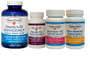 NEW - 30 Day Essential Nutrient System Package