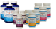 NEW - 90 Day Essential Nutrient System Package