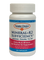 NEW - 30 Day Essential Nutrient System Package