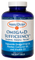 NEW - 30 Day Essential Nutrient System Package