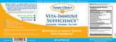 Vita-Immune Sufficiency™